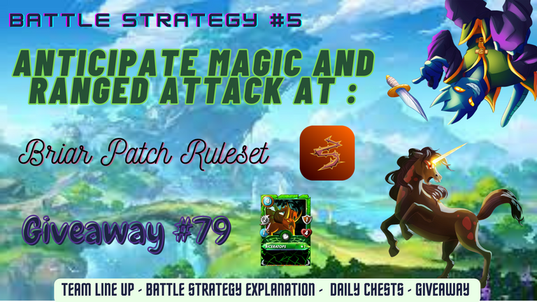 always anticipate magic and ranged attack (1).png