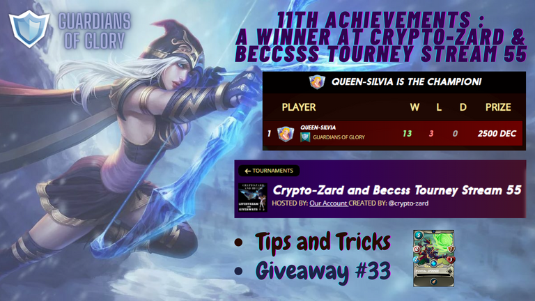 11th achievements  a winner at crypto-zard & beccss tourney stream 55.png