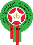 royal-moroccan-football-federation-logo-80A24DFFB7-seeklogo.com (1).png