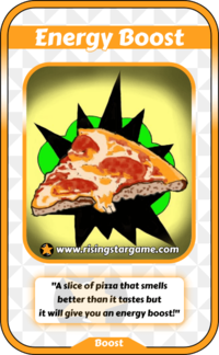 right pizza.png