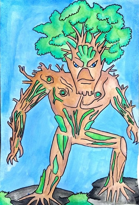 Earth Elemental.png (1).jpg