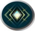 ability_amplify (1).png