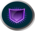 ability_void-armor (1).png