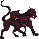 Cerberus (1).png