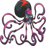 Octopider (1).png