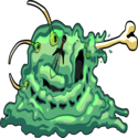 Creeping Ooze (1).png