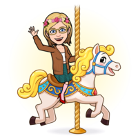 carousel (1).png