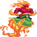 Malric Inferno (1).png