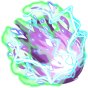 Prismatic Energy (1).png