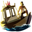 Lone Boatman (1).png