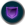ability_void-armor.png