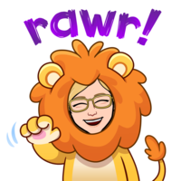 rawr (1).png