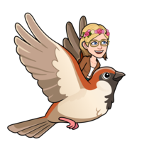 bird riding (1).png