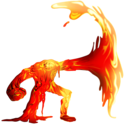 Living Lava (1).png