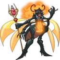 Beetle Queen (1).png