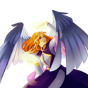 Adelaide Brightwing (1).png