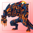 Scorch Fiend (1).png