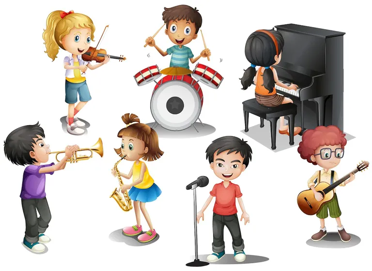 kids-playing-different-instruments_1308-81851.webp