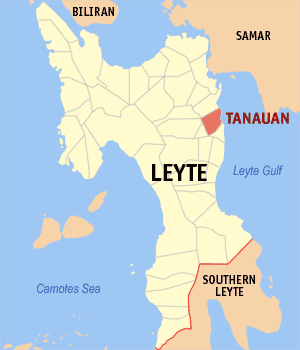 Ph_locator_leyte_tanauan.png