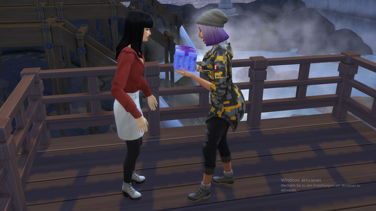 sims neu einzug.png