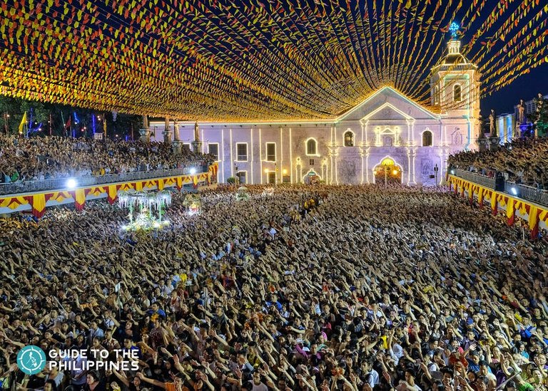 sinulog-festival-in-cebu-everything-you-need-to-know-9.jpeg