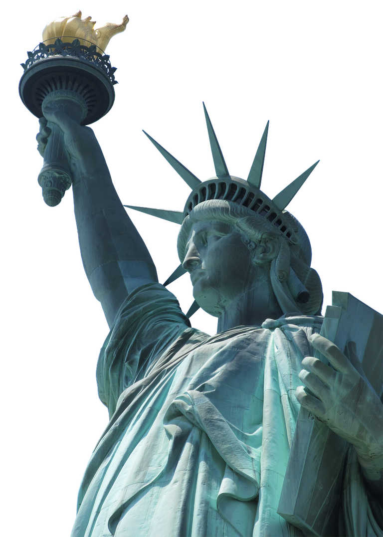 statue-of-liberty-2428009_1280.png