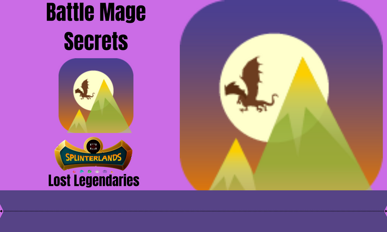 Battle Mage Secrets (4).png