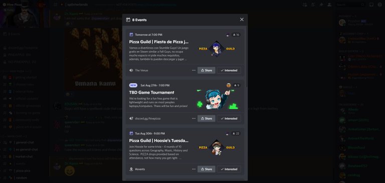 SCREENY PIZZA.JPG