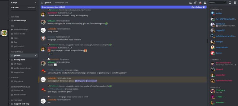 community.JPG