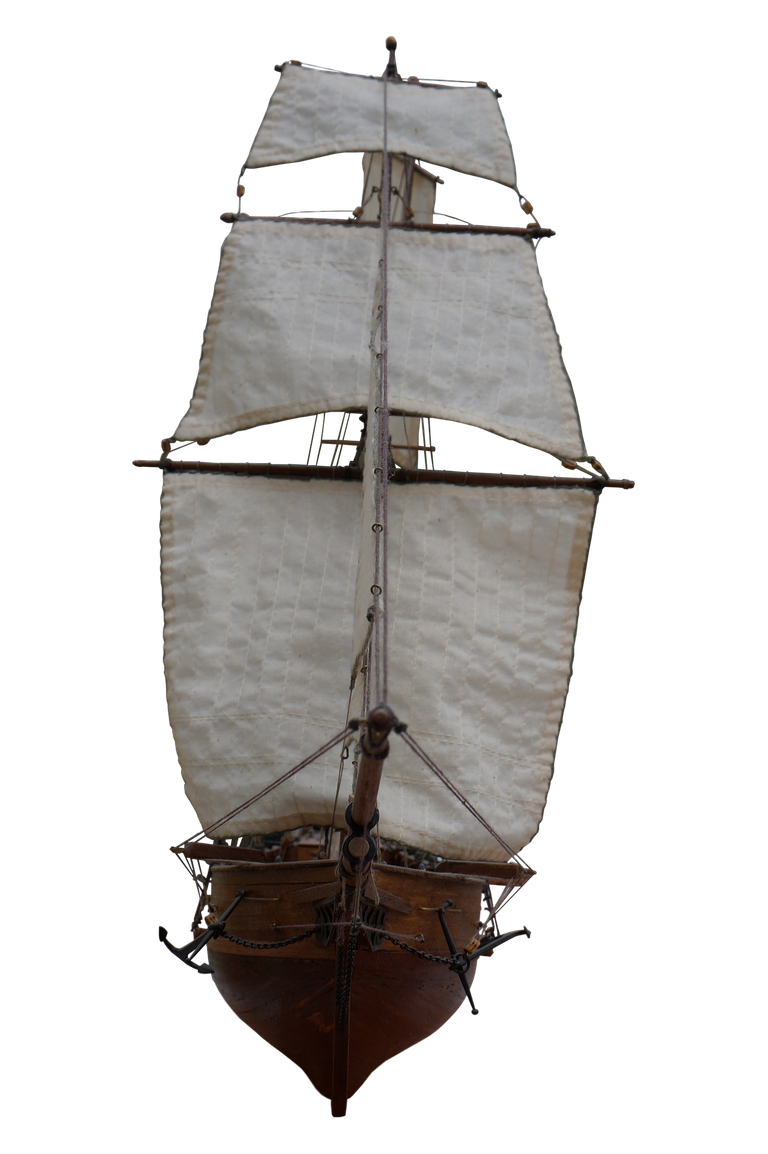 galleon-5537770_1920.png