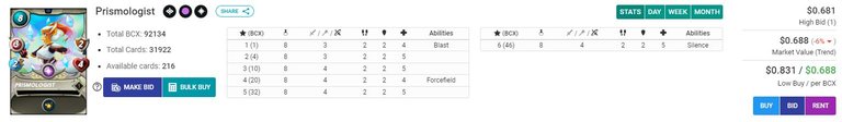 rfSTATPrismologist_gold (1).jpg