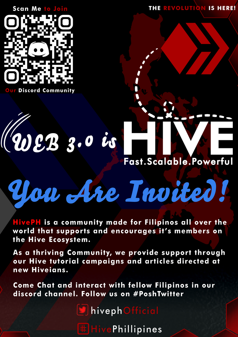 HIVE PHIL FLYER.png