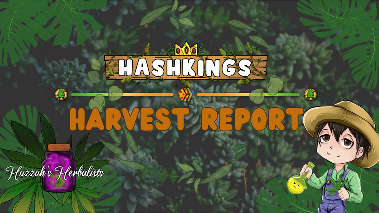 Copy of Banner HK Harvest.png