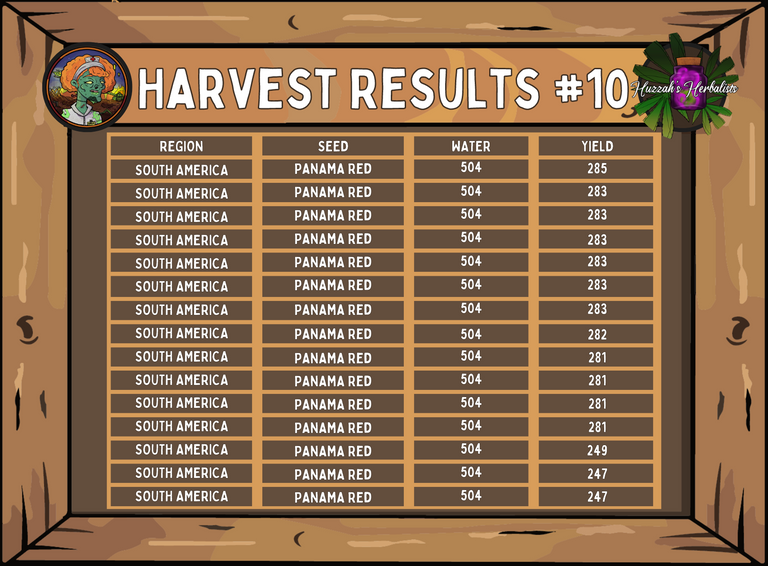 Copy of HK Harvest Table final (7).png