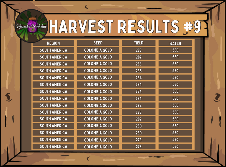 Copy of HK Harvest Table final (4).png
