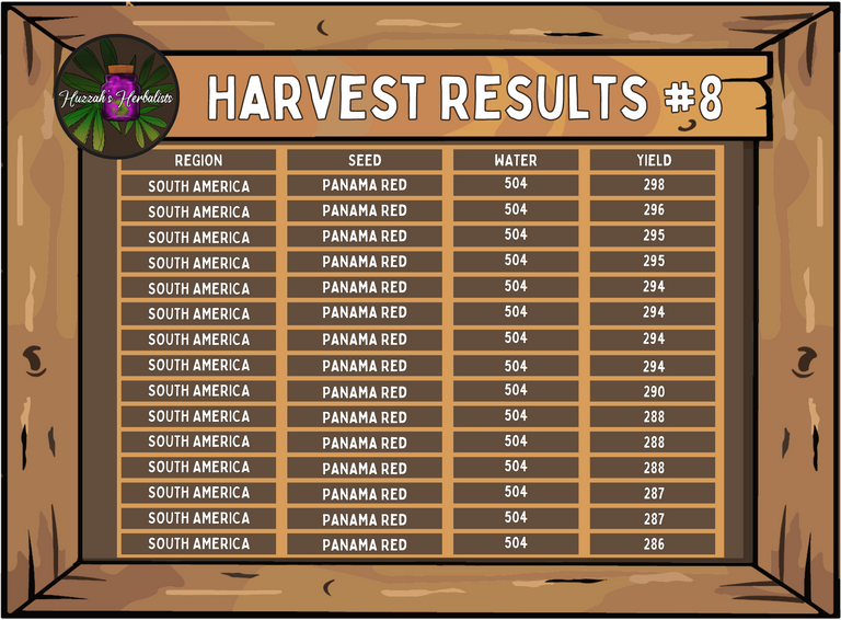 Copy of HK Harvest Table final (1).png