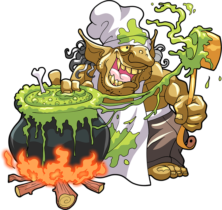 Goblin Chef (2).png