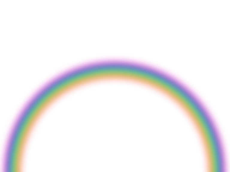 rainbow 6.png