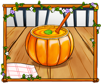 Pumpkin Soup.8782af77_preview_rev_1.png