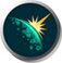 ability_reflection-shield (1).png