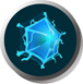 ability_forcefield.png