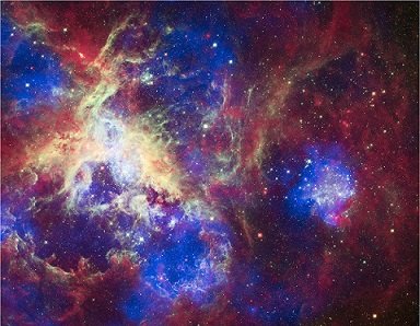 tarantula-nebula-60549 (1).jpg