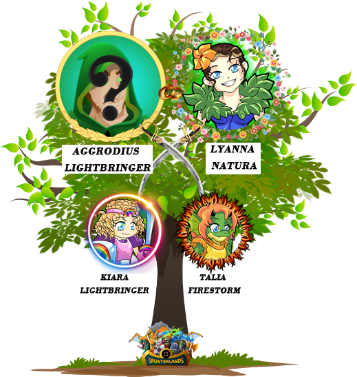 bigger fam tree.png