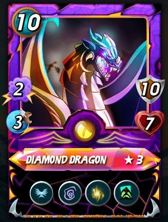dragon1.JPG