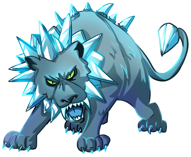 Frost Lion.png