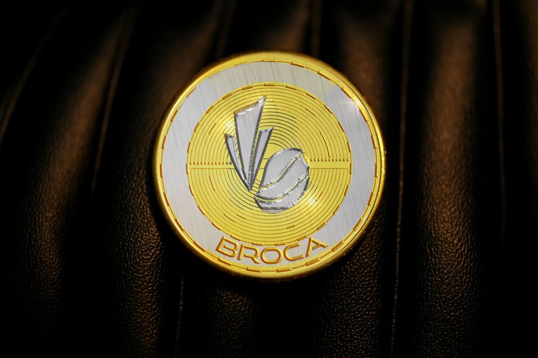 Cryptocurrency Coin PSD.png