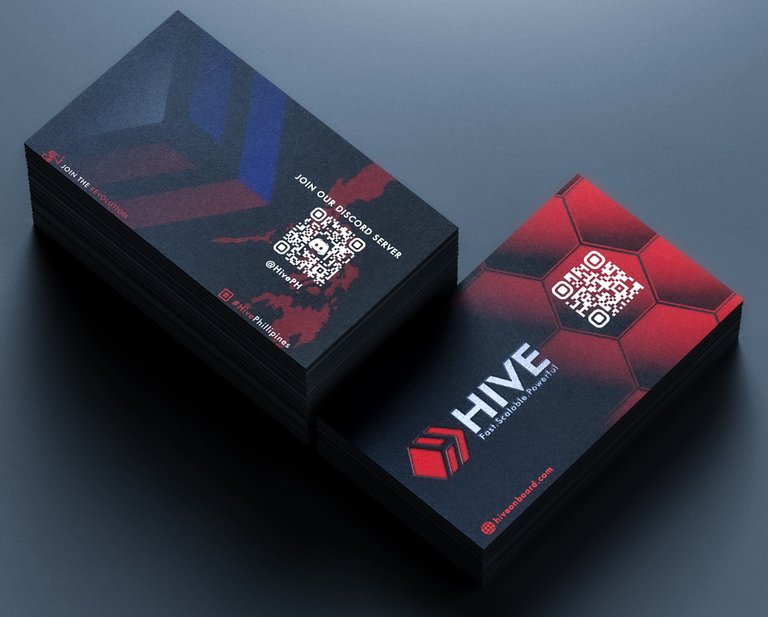 Hive Business Card 1.jpg