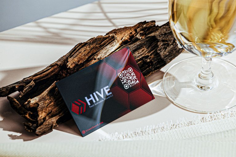 Hive Business Card 3 (1).jpg
