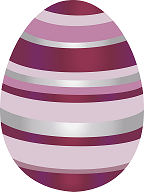 easter-egg-1324879.png