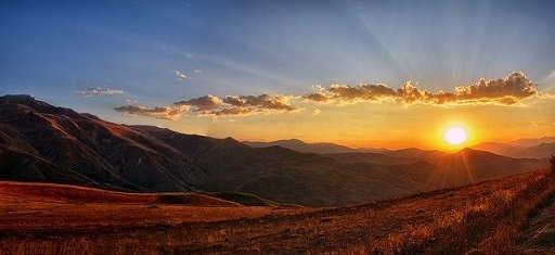 panoramic-3227796_640.jpg